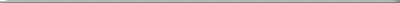 gray01.gif