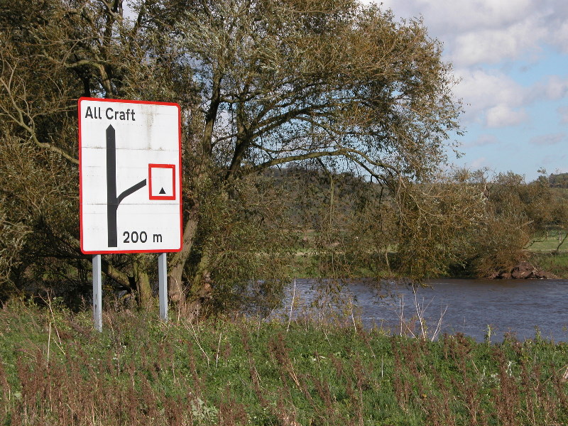 attenbnature083.jpg