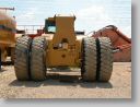 aarlington_hvy_085.jpg