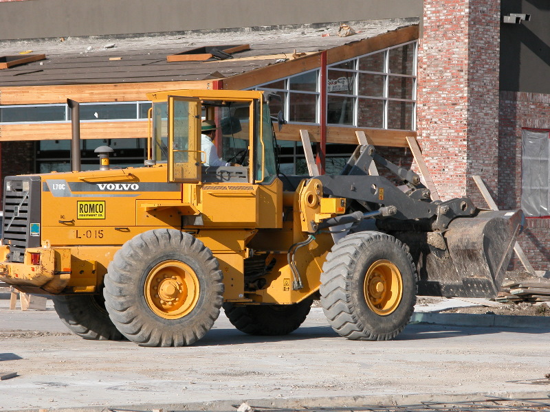 2rowsaddison_036.jpg