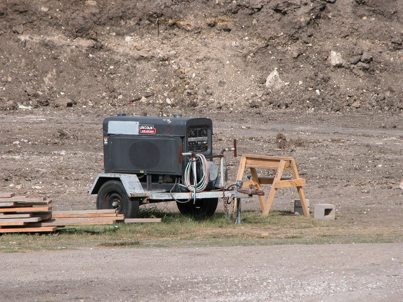 2rowsaddison_045.jpg