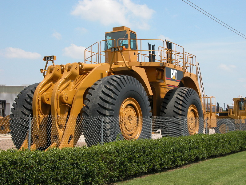 aarlington_hvy_005.jpg