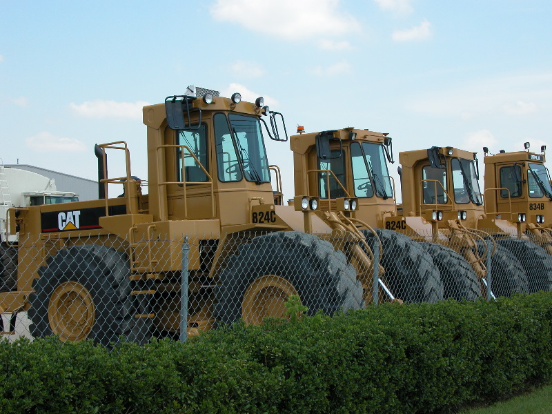 aarlington_hvy_009.jpg