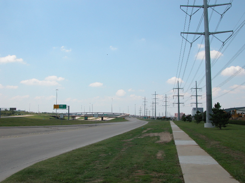 aarlington_hvy_012.jpg