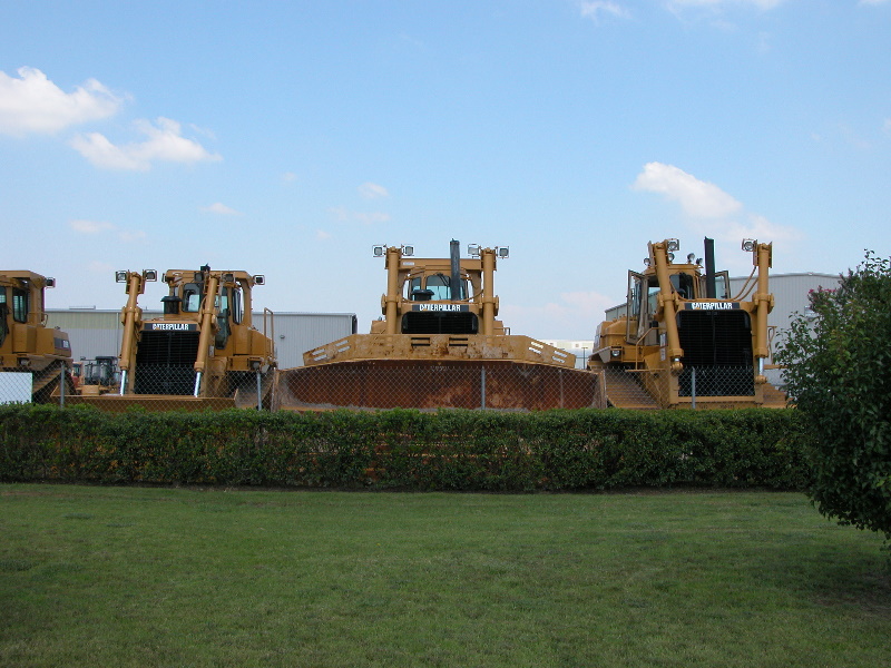 aarlington_hvy_013.jpg