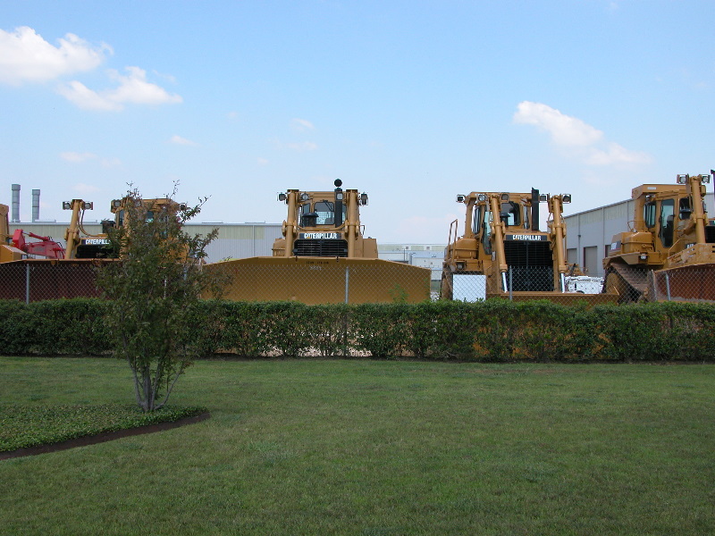 aarlington_hvy_014.jpg