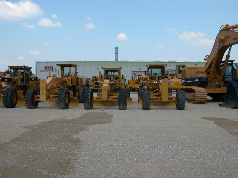 aarlington_hvy_019.jpg