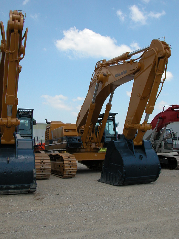 aarlington_hvy_026.jpg