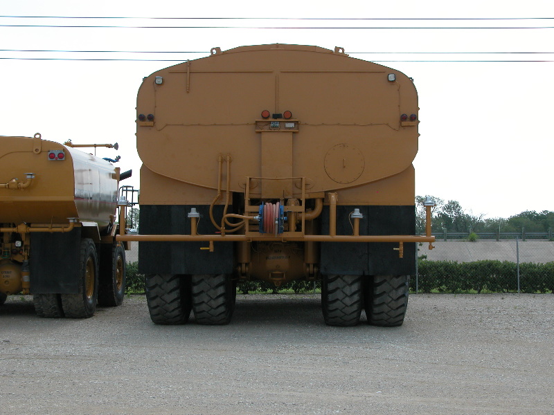 aarlington_hvy_127.jpg