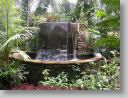 botgardens03.jpg