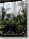 botgardens04.jpg