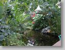 botgardens18.jpg