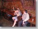 dallas_peps079.jpg