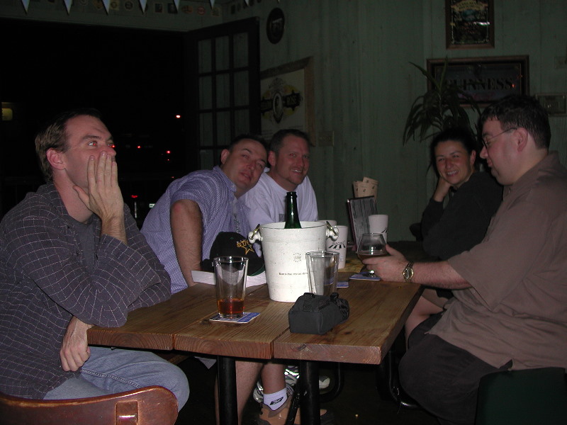 dallas_peps012.jpg