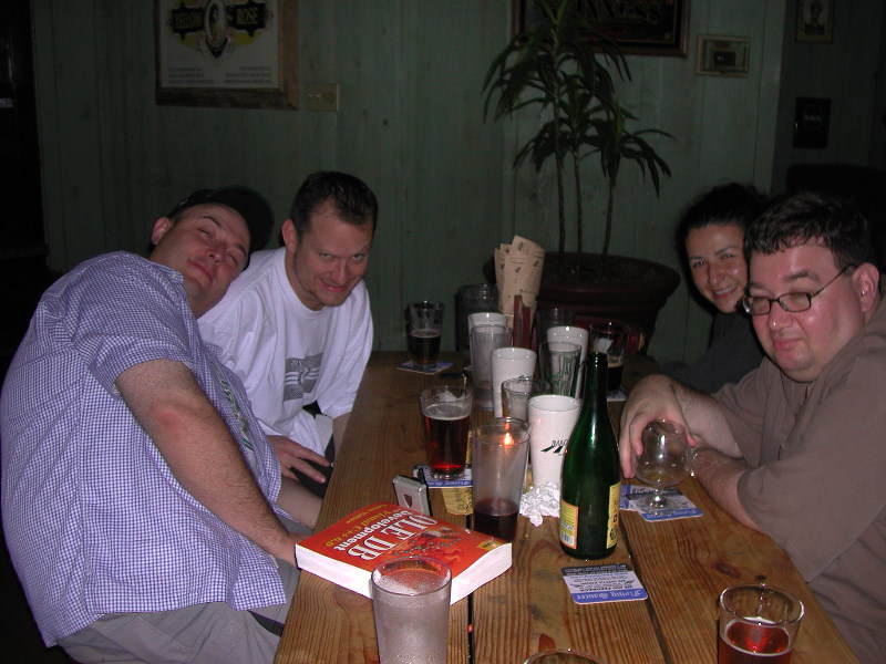 dallas_peps016.jpg