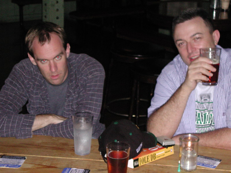 dallas_peps022.jpg