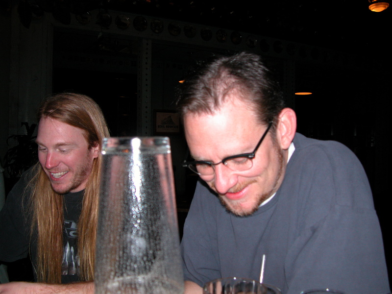 dallas_peps041.jpg