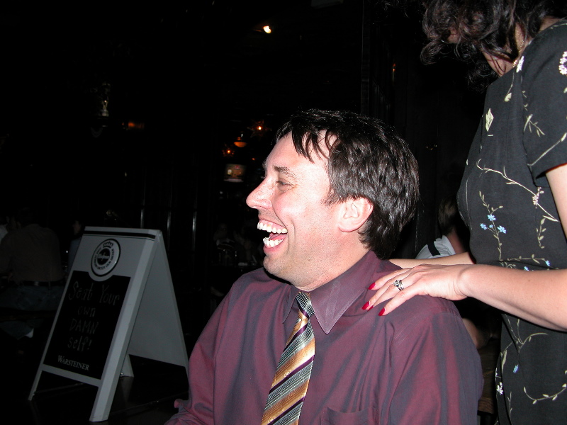 dallas_peps049.jpg