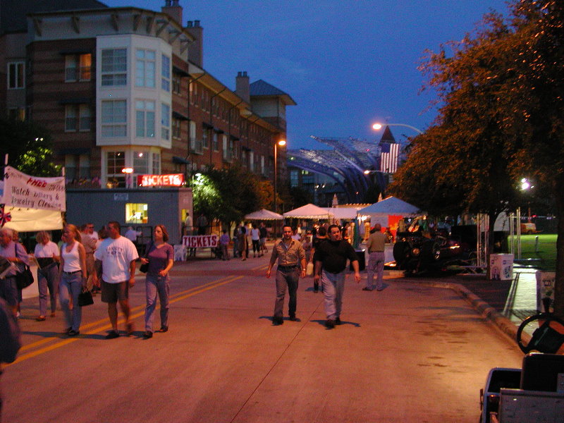 dallas_peps064.jpg