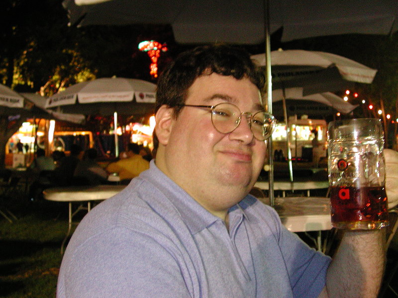 dallas_peps066.jpg
