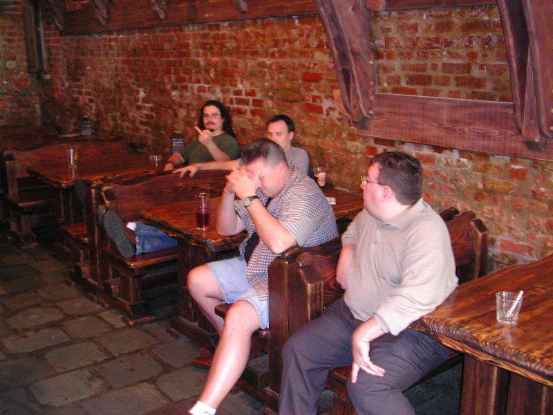 dallas_peps079.jpg