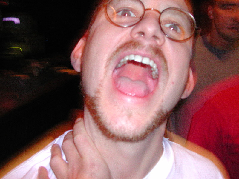 dallas_peps081.jpg