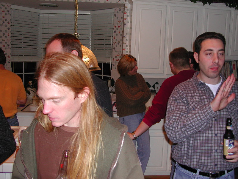 dallas_peps099.jpg