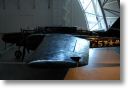 dullesAir_5aug06_00014_.jpg