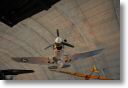 dullesAir_5aug06_00019_.jpg