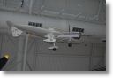 dullesAir_5aug06_00106_.jpg