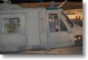 dullesAir_5aug06_00122_.jpg