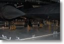 dullesAir_5aug06_00140_.jpg