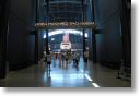 dullesAir_5aug06_00145_.jpg