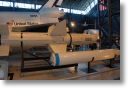 dullesAir_5aug06_00166_.jpg