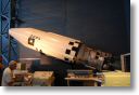 dullesAir_5aug06_00169_.jpg