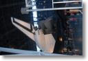 dullesAir_5aug06_00174_.jpg