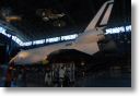dullesAir_5aug06_00177_.jpg