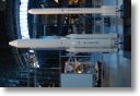 dullesAir_5aug06_00185_.jpg