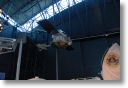 dullesAir_5aug06_00209_.jpg