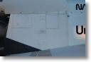 dullesAir_5aug06_00221_.jpg