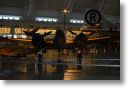 dullesAir_5aug06_00237_.jpg
