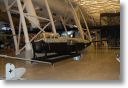 dullesAir_5aug06_00242_.jpg