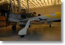 dullesAir_5aug06_00259_.jpg