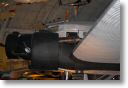 dullesAir_5aug06_00272_.jpg