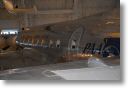 dullesAir_5aug06_00277_.jpg