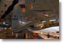 dullesAir_5aug06_00280_.jpg
