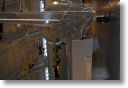 dullesAir_5aug06_00281_.jpg