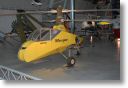 dullesAir_5aug06_00304_.jpg