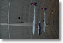 dullesAir_5aug06_00307_.jpg