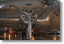 dullesAir_5aug06_00329_.jpg
